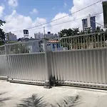 Luxury Duplex Casa