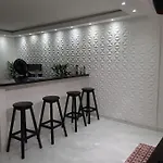 Luxury Duplex Casa