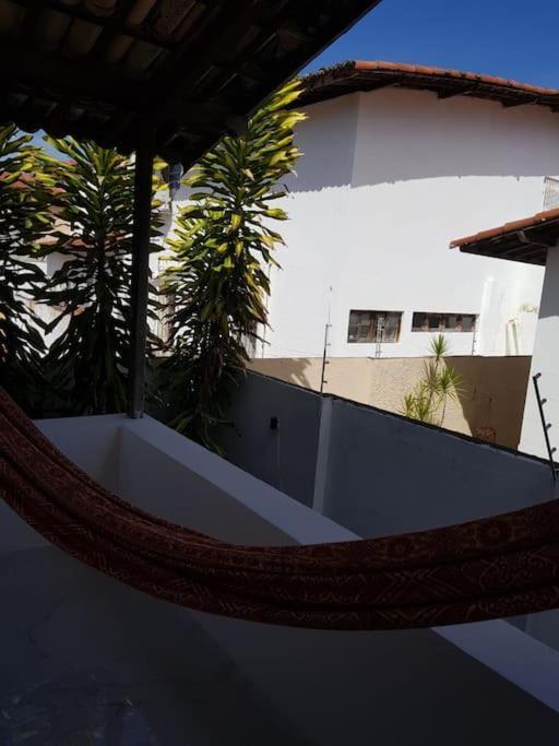 Luxury Duplex Casa