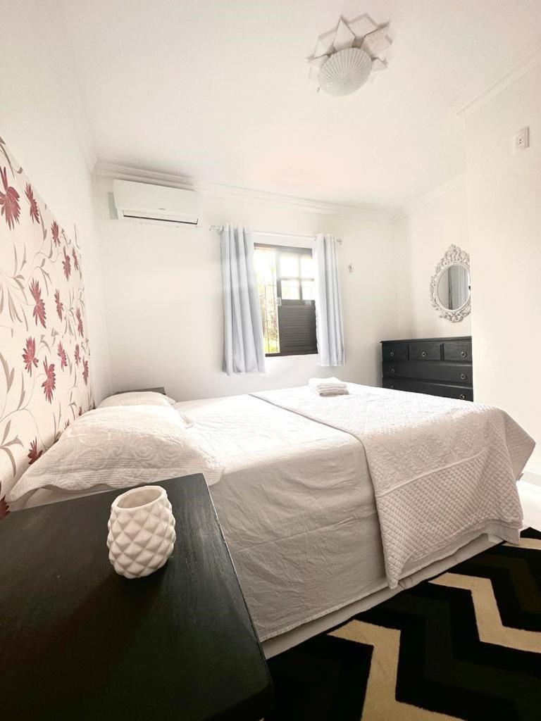 Luxury Duplex Casa Apartamento *