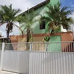 Luxury Duplex Casa
