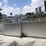 Luxury Duplex Casa