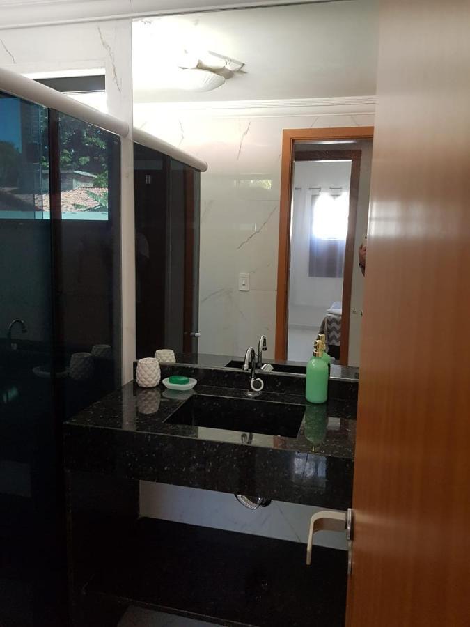 Apartamento Luxury Duplex Casa *