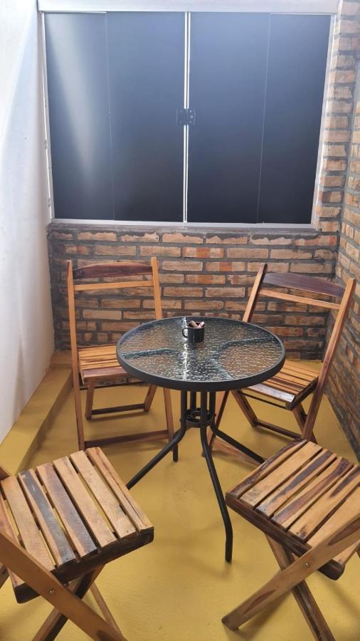 Luxury Duplex Casa Apartamento *