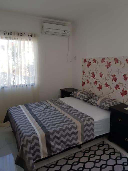 Luxury Duplex Casa Apartamento *