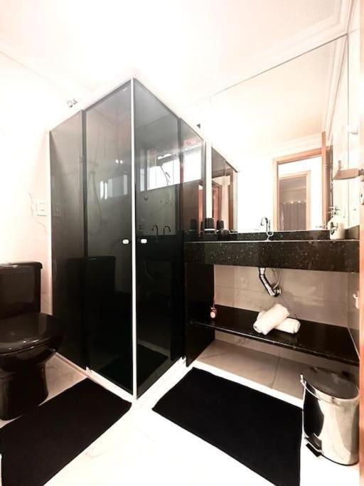 Luxury Duplex Casa Apartamento *