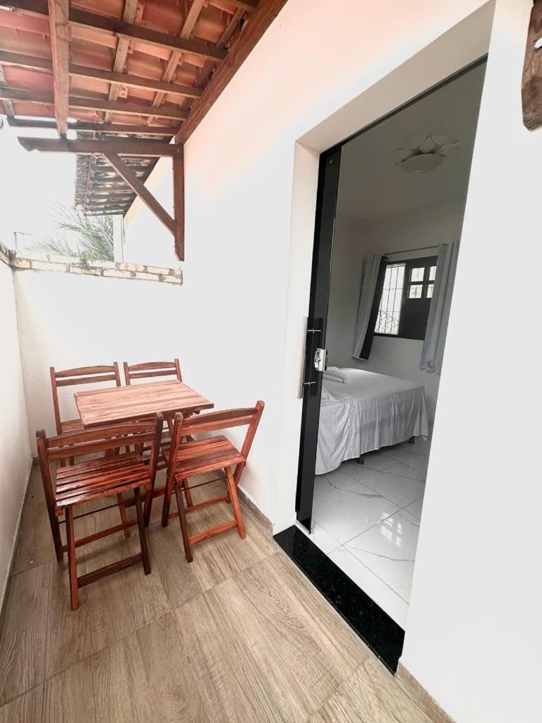 Apartamento Luxury Duplex Casa *