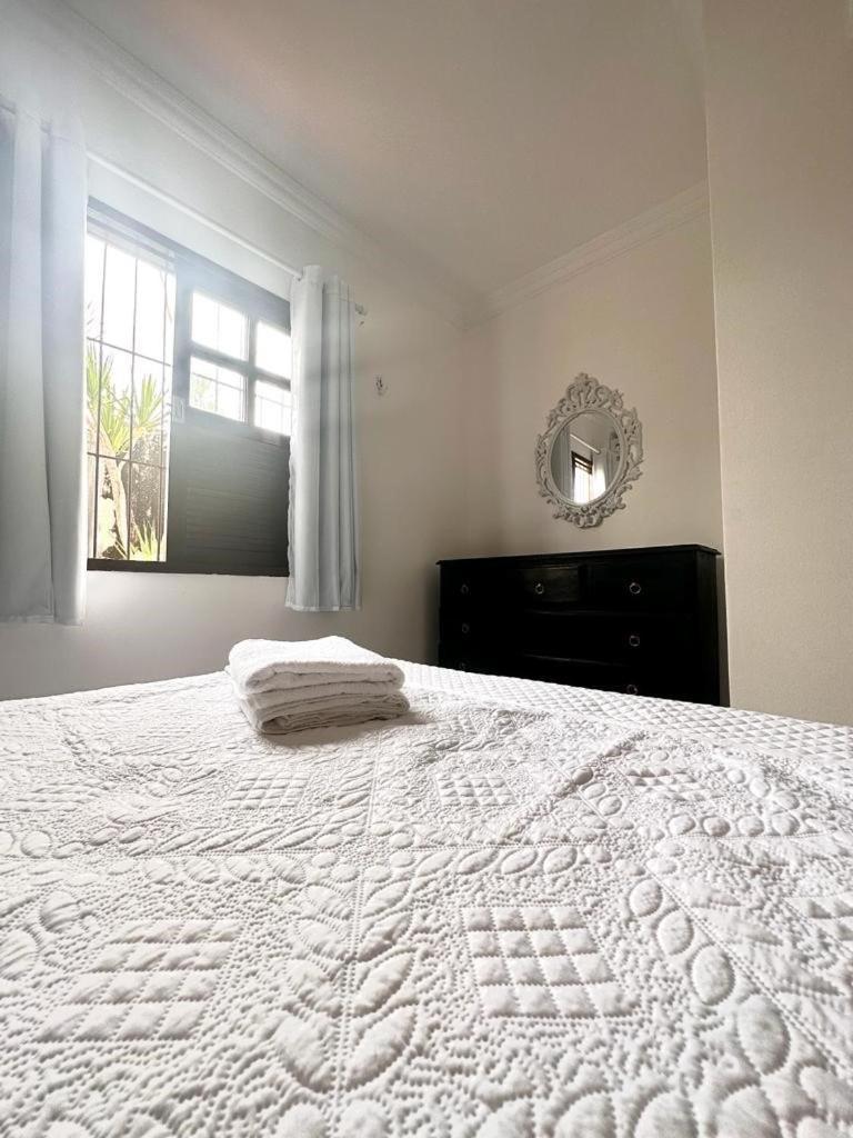Luxury Duplex Casa * Natal